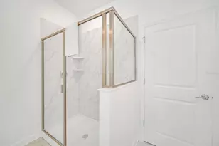 2812 Simile St, Kissimmee, FL 34746 - Photo 45