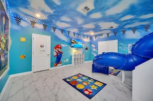 2812 Simile St, Kissimmee, FL 34746 - Photo 27