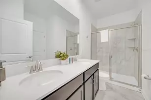 2812 Simile St, Kissimmee, FL 34746 - Photo 47