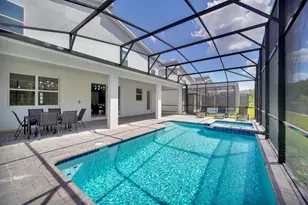 2812 Simile St, Kissimmee, FL 34746 - Photo 67