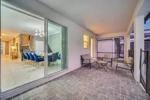 2812 Simile St, Kissimmee, FL 34746 - Photo 69