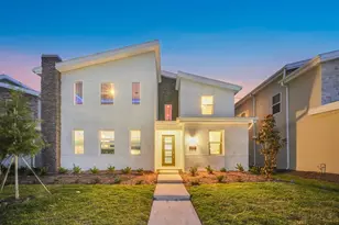 2812 Simile St, Kissimmee, FL 34746 - Photo 71