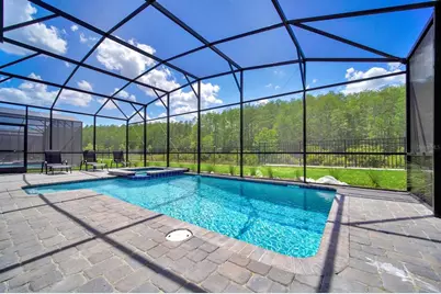 2812 Simile Street, Kissimmee, FL 34746 - Photo 9