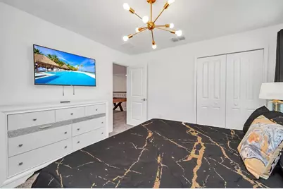 2812 Simile Street, Kissimmee, FL 34746 - Photo 53