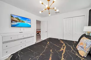 2812 Simile St, Kissimmee, FL 34746 - Photo 53