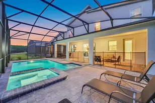 2812 Simile St, Kissimmee, FL 34746 - Photo 59