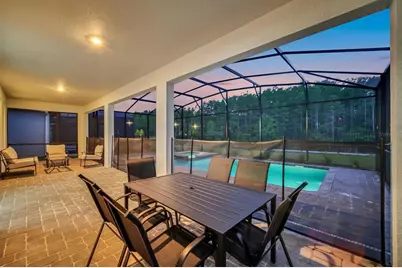 2812 Simile Street, Kissimmee, FL 34746 - Photo 11