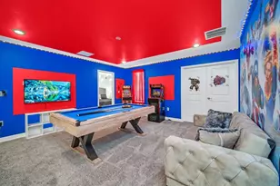 2812 Simile St, Kissimmee, FL 34746 - Photo 23