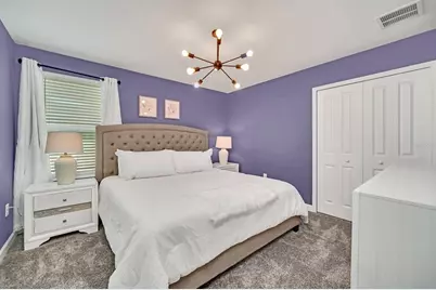 2812 Simile Street, Kissimmee, FL 34746 - Photo 7