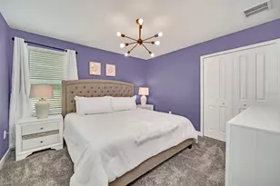 2812 Simile St, Kissimmee, FL 34746 - Photo 7