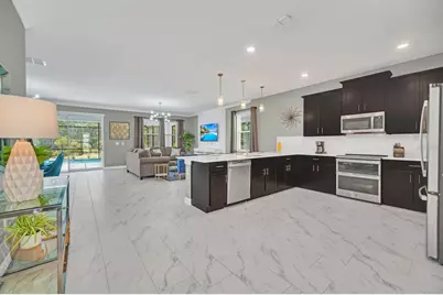 2812 Simile Street, Kissimmee, FL 34746 - Photo 37