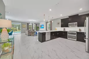 2812 Simile St, Kissimmee, FL 34746 - Photo 37