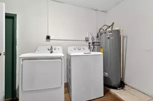 264 NW 79th Ave, Margate, FL 33063 - Photo 35