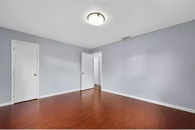 264 NW 79 Avenue, Margate, FL 33063 - Photo 23