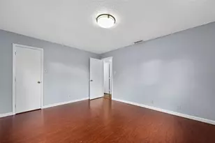 264 NW 79th Ave, Margate, FL 33063 - Photo 23