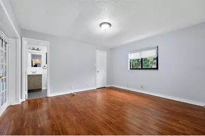 264 NW 79 Avenue, Margate, FL 33063 - Photo 19