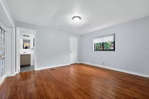 264 NW 79th Ave, Margate, FL 33063 - Photo 19