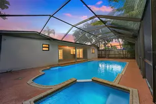 264 NW 79th Ave, Margate, FL 33063 - Photo 33