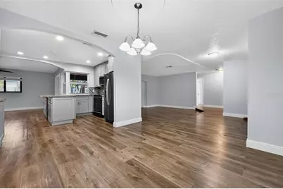 264 NW 79 Avenue, Margate, FL 33063 - Photo 11