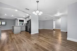 264 NW 79th Ave, Margate, FL 33063 - Photo 11