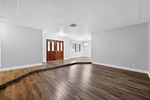 264 NW 79th Ave, Margate, FL 33063 - Photo 5