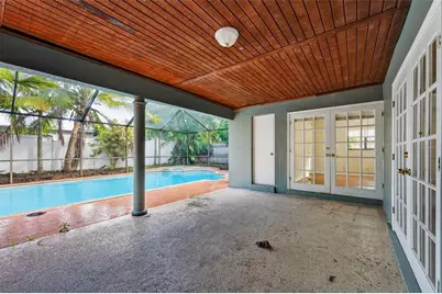 264 NW 79 Avenue, Margate, FL 33063 - Photo 27