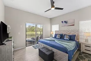 16704 Lazy Breeze Loop, Clermont, FL 34714 - Photo 17