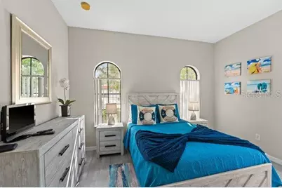 16704 Lazy Breeze Loop, Clermont, FL 34714 - Photo 19