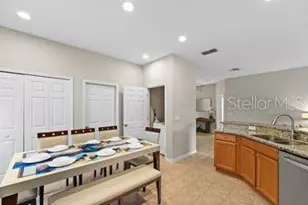 16704 Lazy Breeze Loop, Clermont, FL 34714 - Photo 9