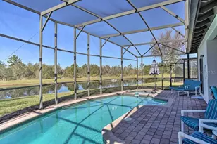 16704 Lazy Breeze Loop, Clermont, FL 34714 - Photo 3