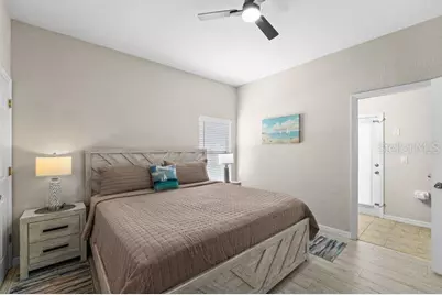 16704 Lazy Breeze Loop, Clermont, FL 34714 - Photo 13