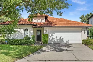 16704 Lazy Breeze Loop, Clermont, FL 34714 - Photo 1