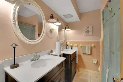 7001 Skylane Drive, Orlando, FL 32819 - Photo 29