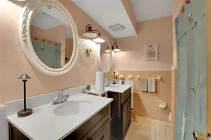 7001 Skylane Dr, Orlando, FL 32819 - Photo 29