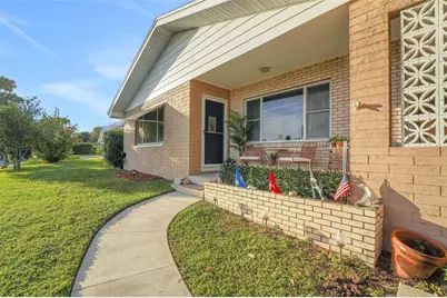 7001 Skylane Drive, Orlando, FL 32819 - Photo 61