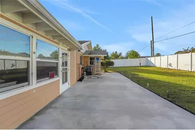 7001 Skylane Drive, Orlando, FL 32819 - Photo 49