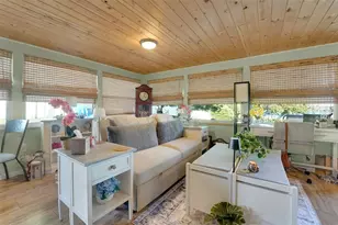 7001 Skylane Dr, Orlando, FL 32819 - Photo 7