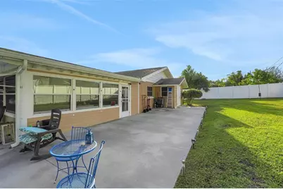 7001 Skylane Drive, Orlando, FL 32819 - Photo 51