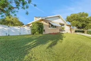 7001 Skylane Dr, Orlando, FL 32819 - Photo 63