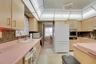 7001 Skylane Dr, Orlando, FL 32819 - Photo 21