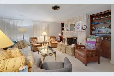 7001 Skylane Drive, Orlando, FL 32819 - Photo 15