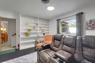 7001 Skylane Dr, Orlando, FL 32819 - Photo 31