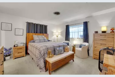 7001 Skylane Drive, Orlando, FL 32819 - Photo 27