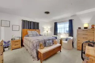 7001 Skylane Dr, Orlando, FL 32819 - Photo 27