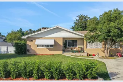 7001 Skylane Drive, Orlando, FL 32819 - Photo 41
