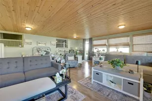 7001 Skylane Dr, Orlando, FL 32819 - Photo 5