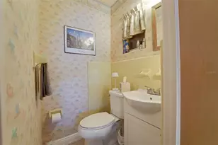 7001 Skylane Dr, Orlando, FL 32819 - Photo 33