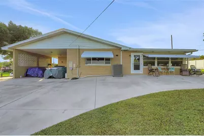 7001 Skylane Drive, Orlando, FL 32819 - Photo 45