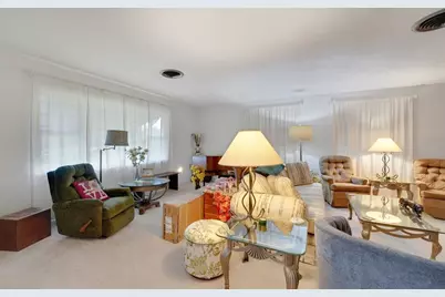 7001 Skylane Drive, Orlando, FL 32819 - Photo 17