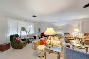 7001 Skylane Dr, Orlando, FL 32819 - Photo 17